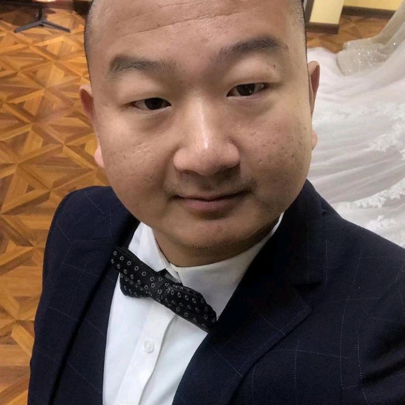 展翅高飞的第一张照片--松溪交友网