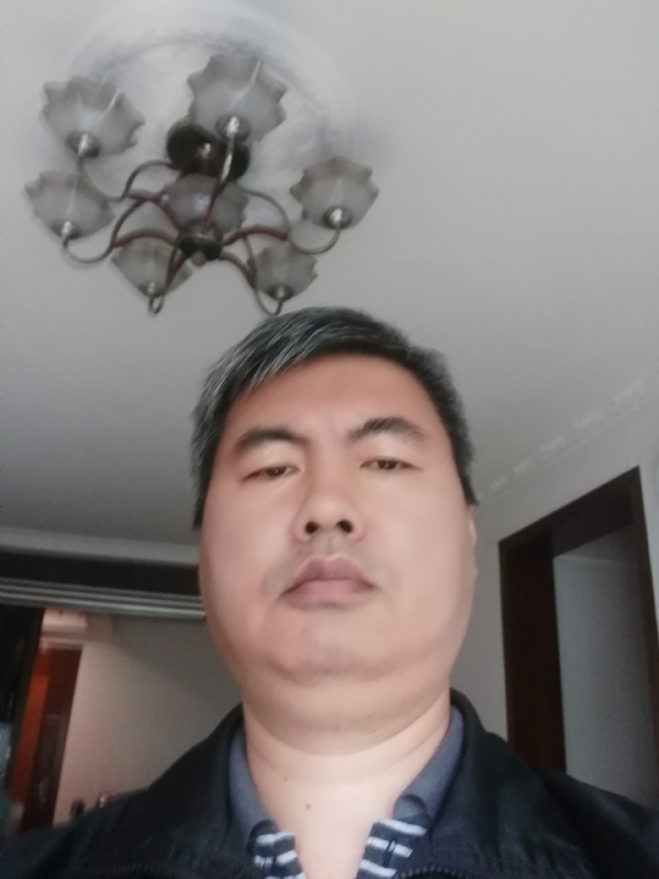 那卡西的第一张照片--松溪交友网