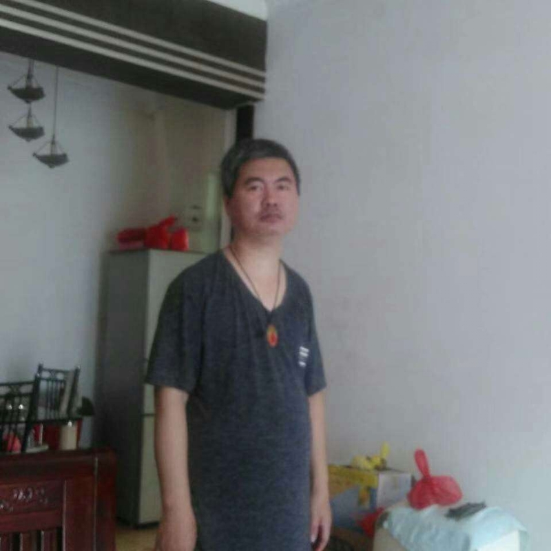那卡西的第二张照片--松溪交友网