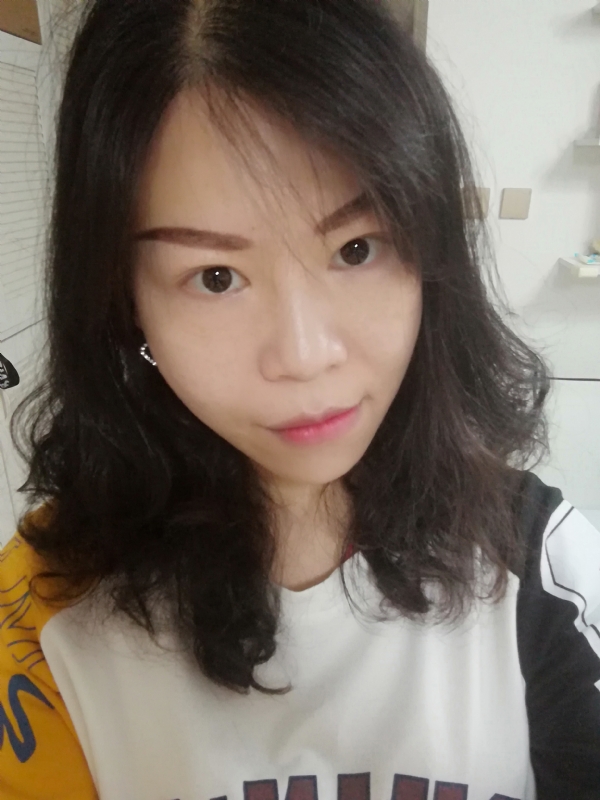 帛曳的第一张照片--松溪交友网