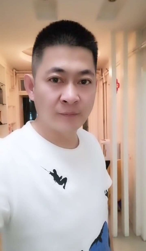 南巷的第二张照片--松溪交友网
