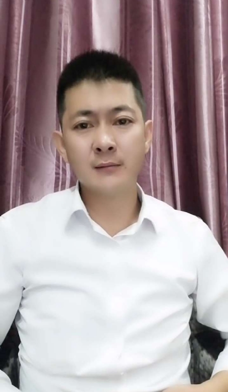 南巷的第三张照片--松溪交友网