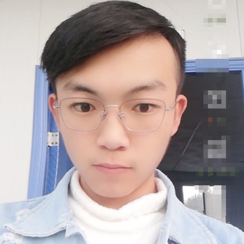 破碎了的世界的第二张照片--松溪交友网