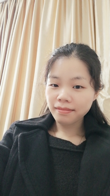 我是一只羊的第二张照片--松溪交友网
