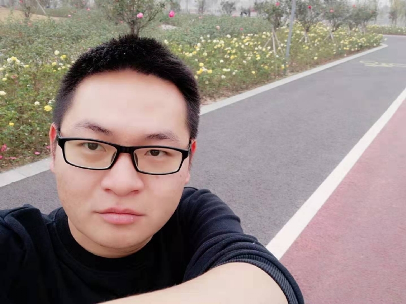 今生就是你的第一张照片--松溪交友网