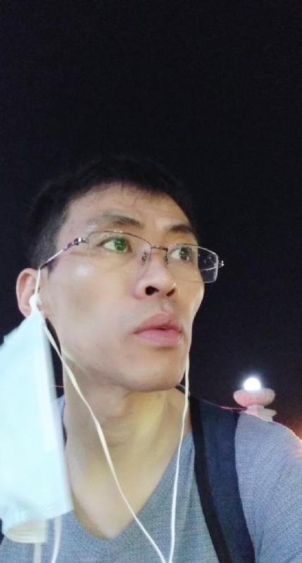 上善若水任方圆的第一张照片--松溪交友网