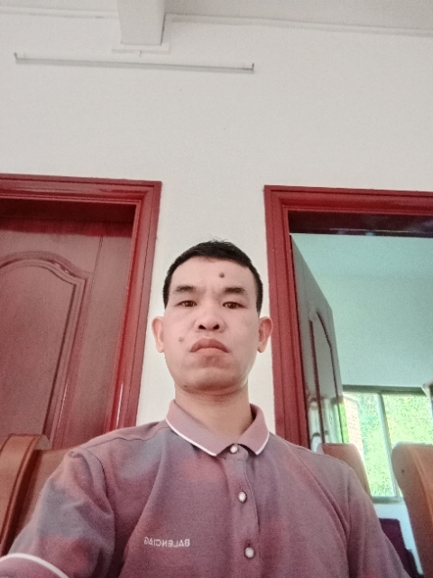 三叔公的第二张照片--松溪交友网