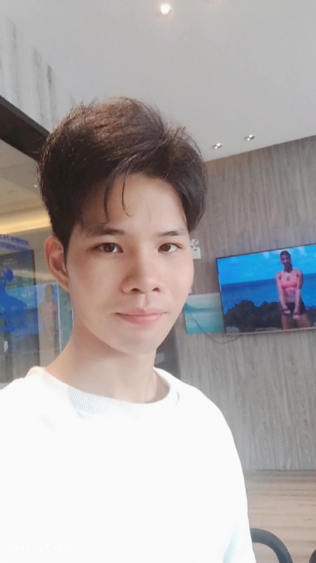子若的第一张照片--松溪交友网