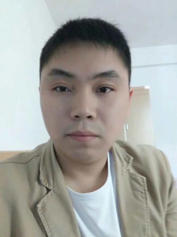 早晨的阳光的第一张照片--松溪交友网