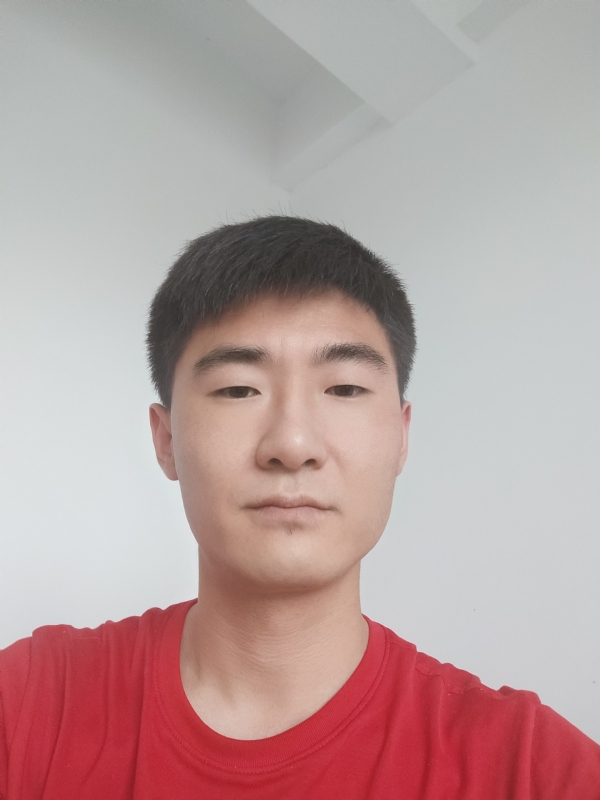 安好O(∩_∩)O的第一张照片--松溪交友网