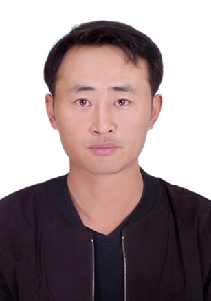 淡漠痕的第二张照片--松溪交友网