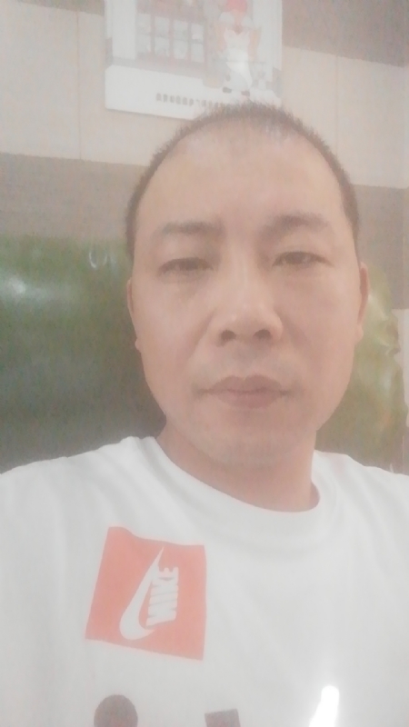 浮生若梦的第一张照片--松溪交友网