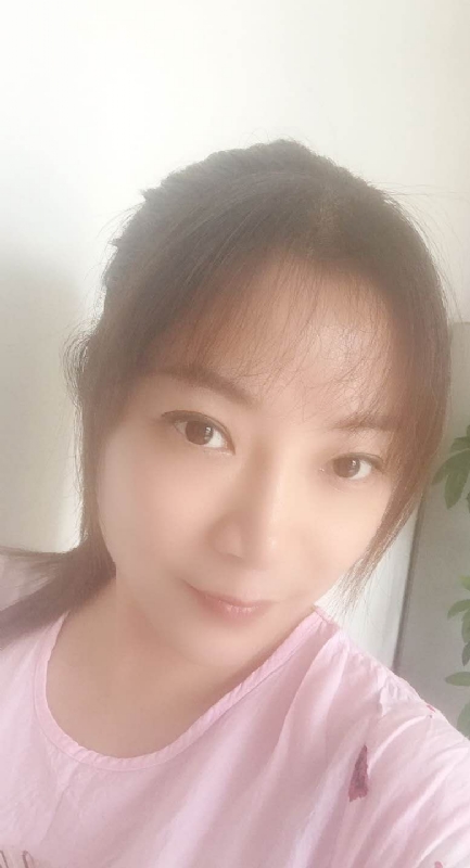 美丽在现的第二张照片--松溪交友网