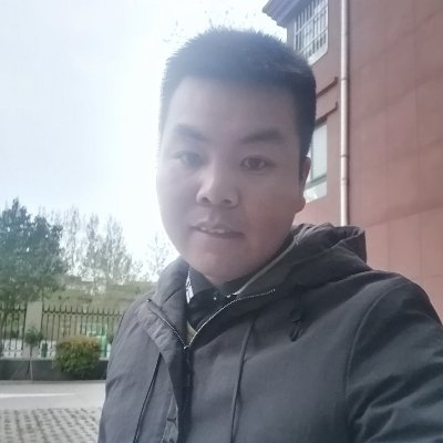 辉辉的第二张照片--松溪交友网