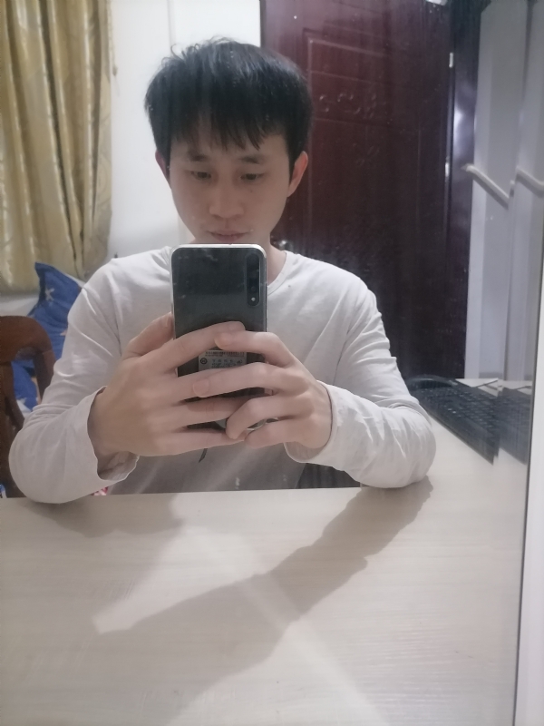 黄金分割率的第二张照片--松溪交友网