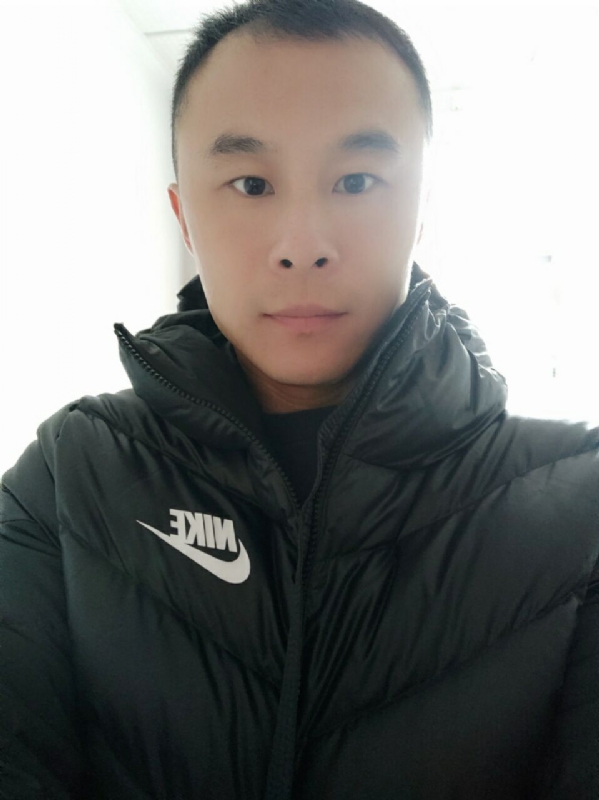 clulessboy的第一张照片--松溪交友网