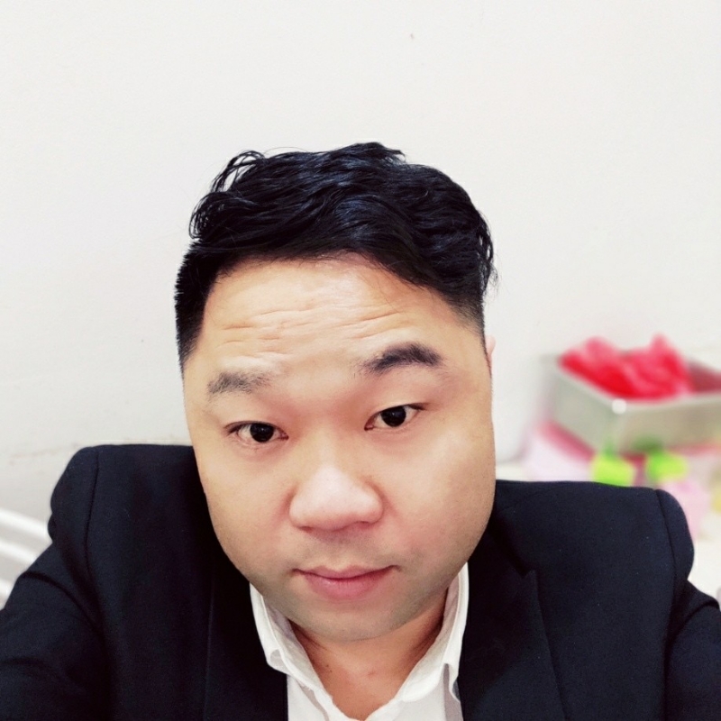 听风品雨的第一张照片--松溪交友网