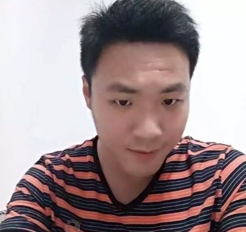 追风少年的第二张照片--松溪交友网