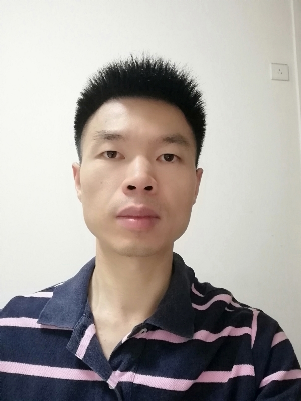 元元的第一张照片--松溪交友网