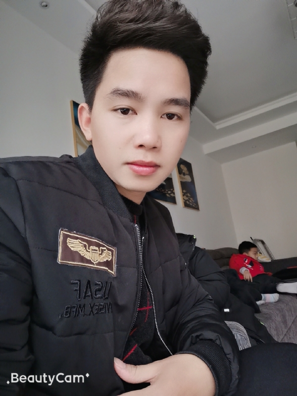 发发发的第一张照片--松溪交友网
