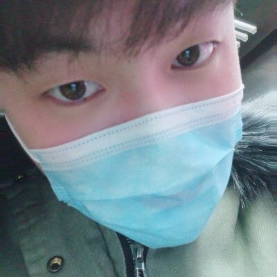 大学生的第一张照片--松溪交友网