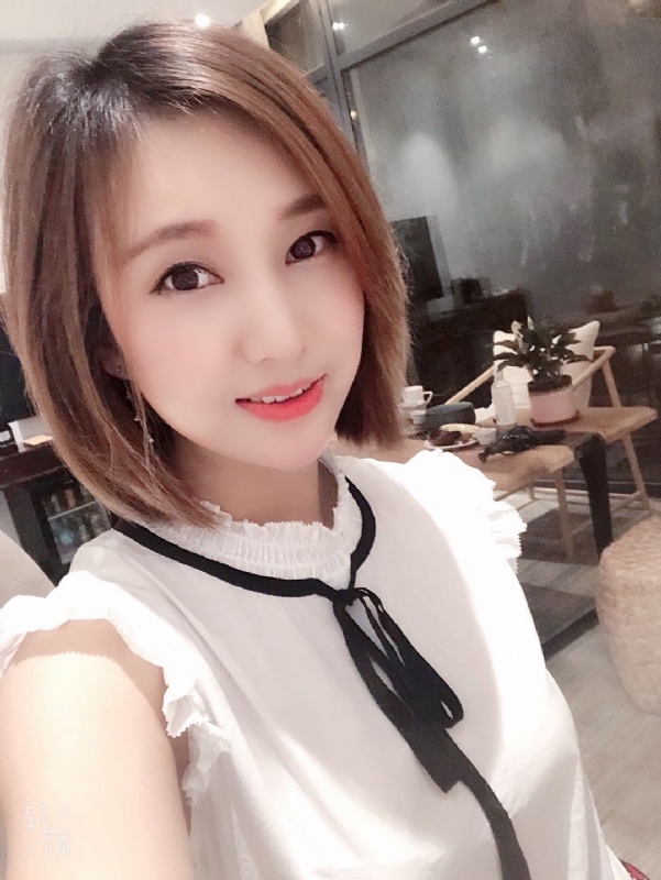 janice的第一张照片--松溪交友网