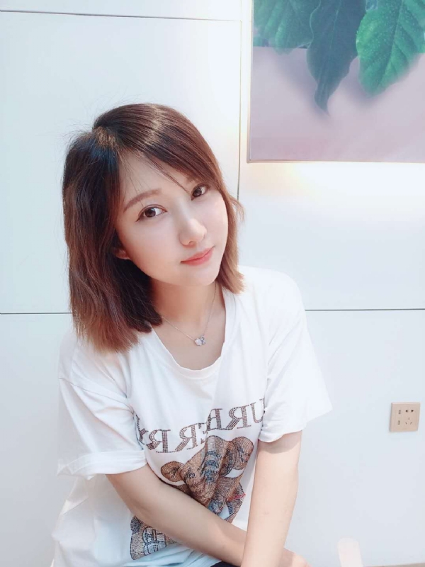 janice的第四张照片--松溪交友网