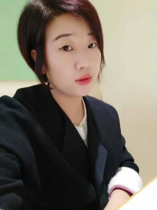 小张的第一张照片--松溪交友网