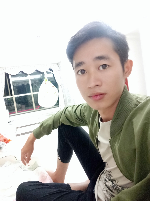 风中飞沙的第二张照片--松溪交友网