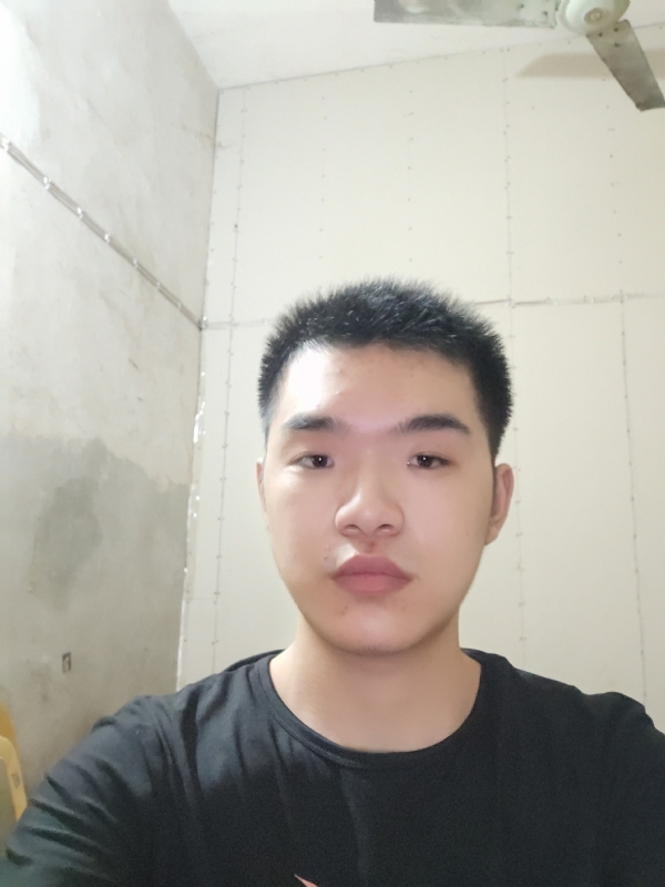 时光荏苒的第一张照片--松溪交友网