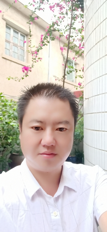 陈欢翔的第一张照片--松溪交友网