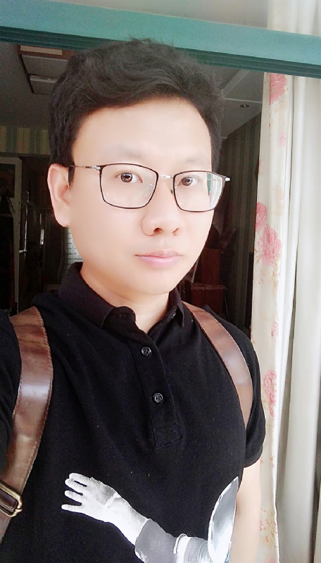 旧梦新忆的第一张照片--松溪交友网