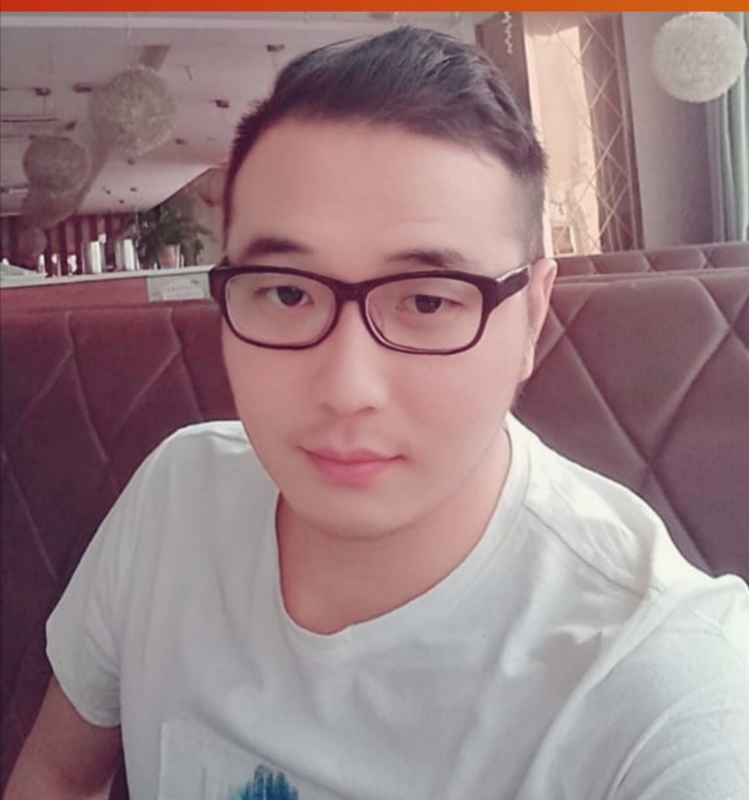 王儁的第一张照片--松溪交友网