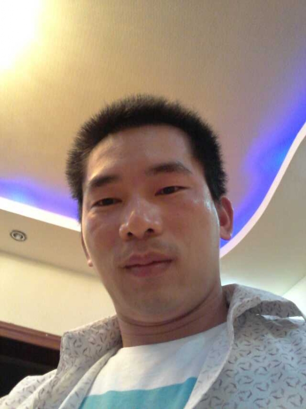 你好呀的第二张照片--松溪交友网