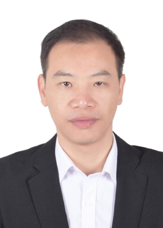 暖暖男的第二张照片--松溪交友网
