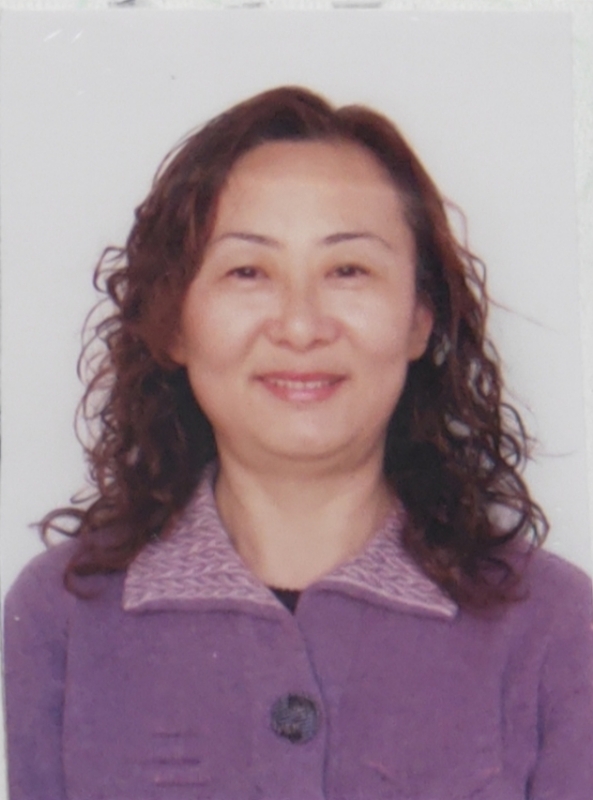 追梦人的第一张照片--松溪交友网