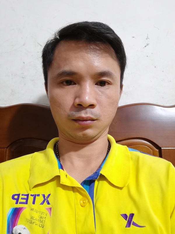 爱你~想你的第一张照片--松溪交友网