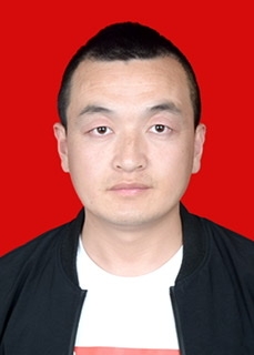 幸福人生的第二张照片--松溪交友网