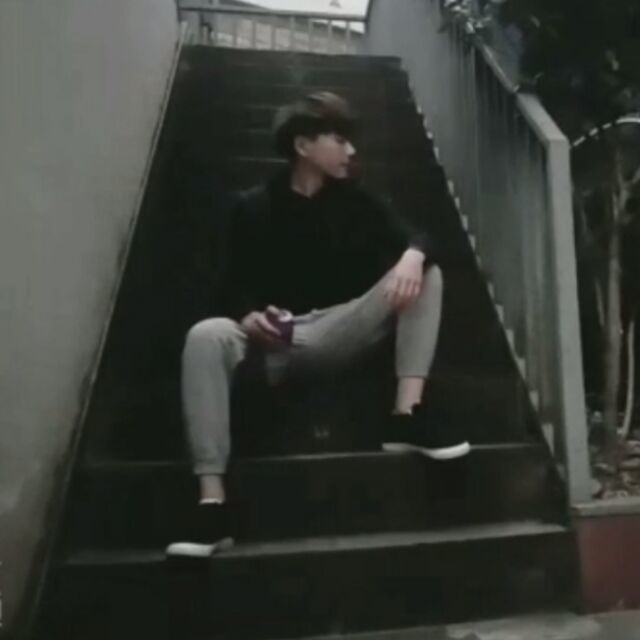 你是魔鬼吗的第一张照片--松溪交友网