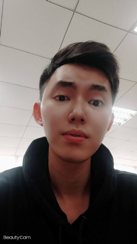 wey的第二张照片--松溪交友网