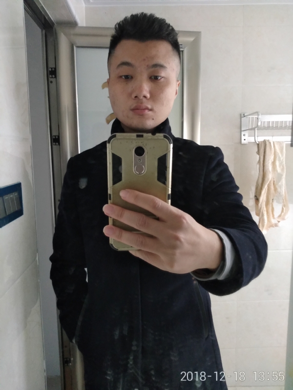龙少爷的第一张照片--松溪交友网