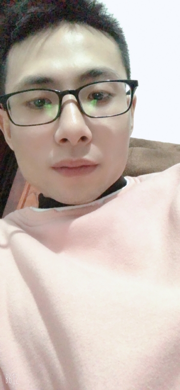 随遇而安的第二张照片--松溪交友网