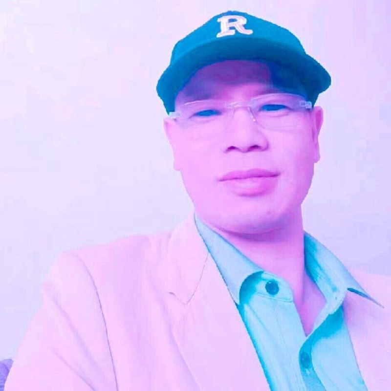longwell13的第一张照片--松溪交友网