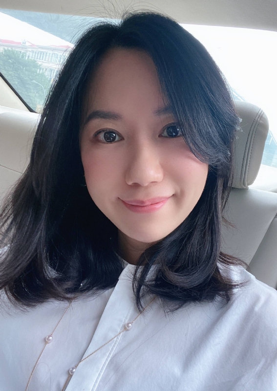 林林的第三张照片--松溪交友网