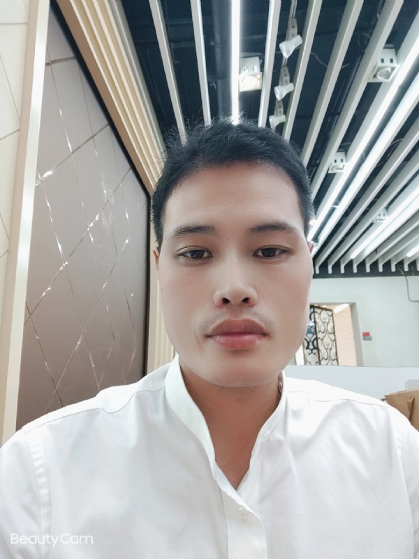 一米阳光的第二张照片--松溪交友网