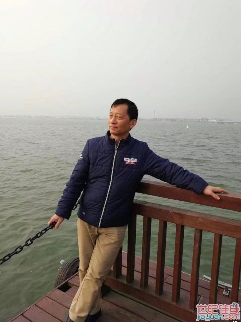 相爱一生的第二张照片--松溪交友网