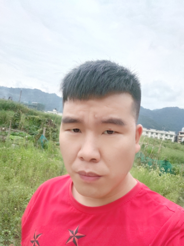 情火的第一张照片--松溪交友网