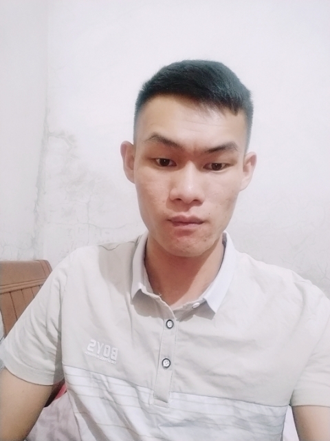 ye369369的第一张照片--松溪交友网