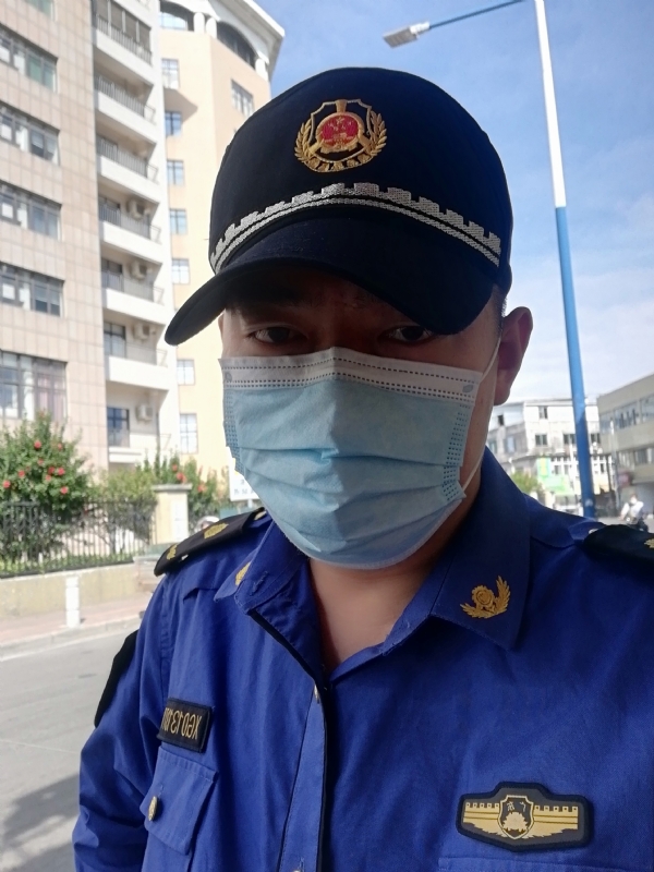 边城浪子的第一张照片--松溪交友网