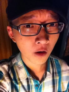 黑色枷锁的第四张照片--松溪交友网